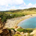 Riviera Vai & Toplou