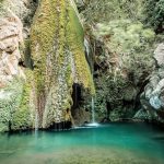 Hidden Gems - Richtis Gorge