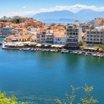 Mountain Breeze and Cool